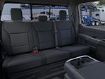 2025 Ford F-150 SuperCrew Cab 4WD Pickup for sale #FL60026 - photo 11
