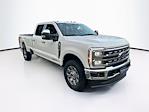 2026 Ford F-350 Crew Cab SRW 4WD Pickup for sale #9491W3B - photo 1