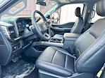 2026 Ford F-350 Crew Cab SRW 4WD Pickup for sale #9491W3B - photo 12