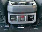 2026 Ford F-350 Crew Cab SRW 4WD Pickup for sale #9491W3B - photo 14