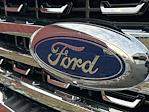 2026 Ford F-350 Crew Cab SRW 4WD Pickup for sale #9491W3B - photo 18