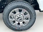 2026 Ford F-350 Crew Cab SRW 4WD Pickup for sale #9491W3B - photo 19