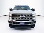 2026 Ford F-350 Crew Cab SRW 4WD Pickup for sale #9491W3B - photo 3