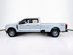 2026 Ford F-350 Crew Cab SRW 4WD Pickup for sale #9491W3B - photo 4
