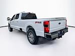 2026 Ford F-350 Crew Cab SRW 4WD Pickup for sale #9491W3B - photo 5