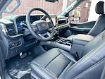 2026 Ford F-350 Crew Cab SRW 4WD Pickup for sale #9491W3B - photo 7