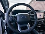 2026 Ford F-350 Crew Cab SRW 4WD Pickup for sale #9491W3B - photo 8