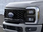 2026 Ford F-250 Crew Cab 4WD Pickup for sale #9492W2B - photo 17