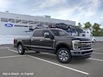 2026 Ford F-350 Crew Cab SRW 4WD Pickup for sale #9493W3B - photo 1
