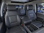 2026 Ford F-350 Crew Cab SRW 4WD Pickup for sale #9493W3B - photo 10
