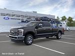 2026 Ford F-350 Crew Cab SRW 4WD Pickup for sale #9493W3B - photo 3
