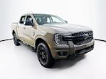 2025 Ford Ranger SuperCrew Cab 4WD Pickup for sale #9513R4H - photo 1