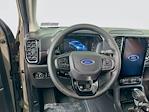2025 Ford Ranger SuperCrew Cab 4WD Pickup for sale #9513R4H - photo 12