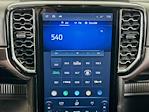 2025 Ford Ranger SuperCrew Cab 4WD Pickup for sale #9513R4H - photo 15