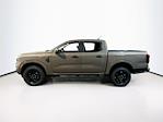 2025 Ford Ranger SuperCrew Cab 4WD Pickup for sale #9513R4H - photo 4