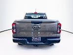 2025 Ford Ranger SuperCrew Cab 4WD Pickup for sale #9513R4H - photo 7