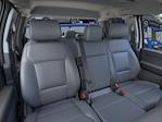 2026 Ford F-250 Super Cab 4WD Pickup for sale #FLU60070 - photo 10
