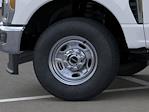 2026 Ford F-250 Super Cab 4WD Pickup for sale #FLU60070 - photo 19