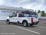 2026 Ford F-250 Super Cab 4WD Pickup for sale #FLU60070 - photo 6