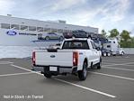 2026 Ford F-250 Super Cab 4WD Pickup for sale #FLU60070 - photo 2
