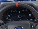 2025 Ford Ranger SuperCrew Cab 4WD Pickup for sale #FL60043 - photo 13