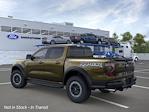 2025 Ford Ranger SuperCrew Cab 4WD Pickup for sale #FL60043 - photo 6