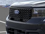 2026 Ford Maverick SuperCrew Cab AWD Pickup for sale #FL60058 - photo 18