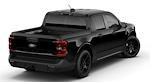 2026 Ford Maverick SuperCrew Cab AWD Pickup for sale #FL60058 - photo 3