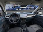 2026 Ford Maverick SuperCrew Cab AWD Pickup for sale #FL60058 - photo 9