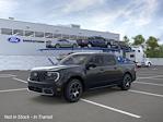 2026 Ford Maverick SuperCrew Cab AWD Pickup for sale #FL60066 - photo 1
