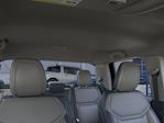 2026 Ford Maverick SuperCrew Cab AWD Pickup for sale #FL60066 - photo 12