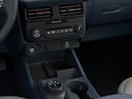 2026 Ford Maverick SuperCrew Cab AWD Pickup for sale #FL60066 - photo 16