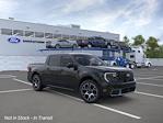 2026 Ford Maverick SuperCrew Cab AWD Pickup for sale #FL60066 - photo 7