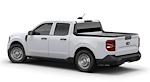 2026 Ford Maverick SuperCrew Cab AWD Pickup for sale #FL60054 - photo 2