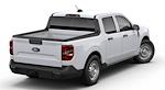 2026 Ford Maverick SuperCrew Cab AWD Pickup for sale #FL60054 - photo 3