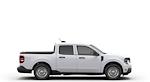 2026 Ford Maverick SuperCrew Cab AWD Pickup for sale #FL60054 - photo 5