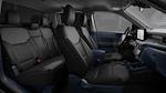 2026 Ford Maverick SuperCrew Cab AWD Pickup for sale #FL60054 - photo 6