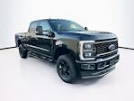 2026 Ford F-250 Crew Cab 4WD Pickup for sale #FLU60071 - photo 1