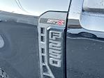 2026 Ford F-250 Crew Cab 4WD Pickup for sale #FLU60071 - photo 10
