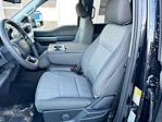 2026 Ford F-250 Crew Cab 4WD Pickup for sale #FLU60071 - photo 11