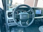 2026 Ford F-250 Crew Cab 4WD Pickup for sale #FLU60071 - photo 13