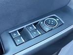 2026 Ford F-250 Crew Cab 4WD Pickup for sale #FLU60071 - photo 14