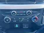 2026 Ford F-250 Crew Cab 4WD Pickup for sale #FLU60071 - photo 15