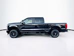 2026 Ford F-250 Crew Cab 4WD Pickup for sale #FLU60071 - photo 4