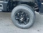 2026 Ford F-250 Crew Cab 4WD Pickup for sale #FLU60071 - photo 5