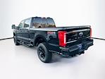 2026 Ford F-250 Crew Cab 4WD Pickup for sale #FLU60071 - photo 6