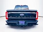 2026 Ford F-250 Crew Cab 4WD Pickup for sale #FLU60071 - photo 7