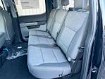 2026 Ford F-250 Crew Cab 4WD Pickup for sale #FLU60071 - photo 2