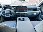 2026 Ford F-250 Crew Cab 4WD Pickup for sale #FLU60071 - photo 9