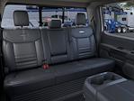 2026 Ford F-250 Crew Cab 4WD Pickup for sale #9535W2B - photo 11